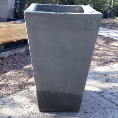Taca 50 cms
